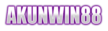 Logo AKUNWIN88